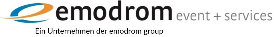 Partner: emodrom