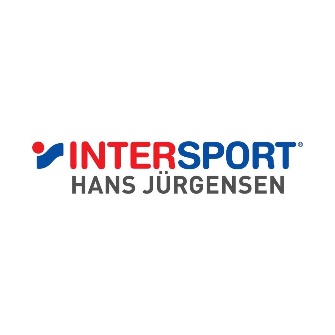 Partner: Intersport Hans Jürgensen